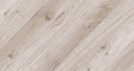 フレンチヘリンボーン調 ホワイトオーク（左タイプ）のイメージ