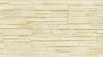 パルフェ チタン ベージュのイメージ