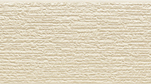 ユーロ チタン ベージュのイメージ