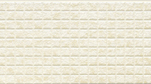 ハーモニー チタン ホワイトのイメージ