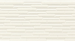シルク チタン ホワイトのイメージ