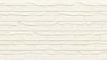 コンフォート チタン ホワイトのイメージ