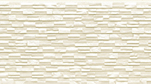 ファイン チタン ホワイトのイメージ