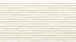 マーチ チタン ホワイトのイメージ