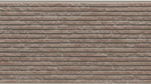 クラフト チタン レッドのイメージ