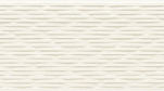 シルク チタン ホワイトのイメージ