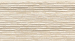 フローラル チタン ベージュのイメージ