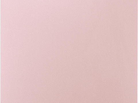 ピンク（鏡面）のイメージ