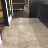 「床 モールテックス MORTEX」の画像です。