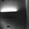 「壁」の画像です。