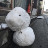 「解体続き」の画像です。