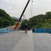 「加工待ち」の画像です。