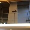 「2階」の画像です。