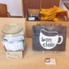 「bon clairさん　完売」の画像です。