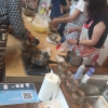 「準備」の画像です。