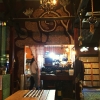 「店内」の画像です。