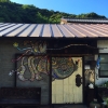「入り口」の画像です。