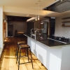 「TOYO KITCHEN STYLE」の画像です。