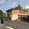 「外観3」の画像です。