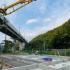 「基礎増し打ち」の画像です。