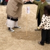 「家族」の画像です。