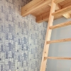「子供部屋」の画像です。