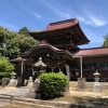 「地鎮祭２」の画像です。