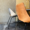 「Pierre Guariche」の画像です。