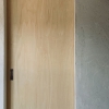 「引戸、建具」の画像です。