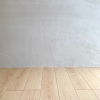 「下上のグレーのやつ」の画像です。