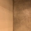 「土間」の画像です。