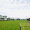 「遠く　ミツメル」の画像です。