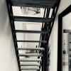 「階段」の画像です。