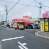 「コインランドリー」の画像です。