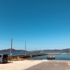 「波止場」の画像です。