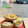 「そとごはん」の画像です。