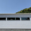 「南」の画像です。
