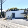 「平屋のお家でした」の画像です。