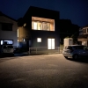 「外観2」の画像です。