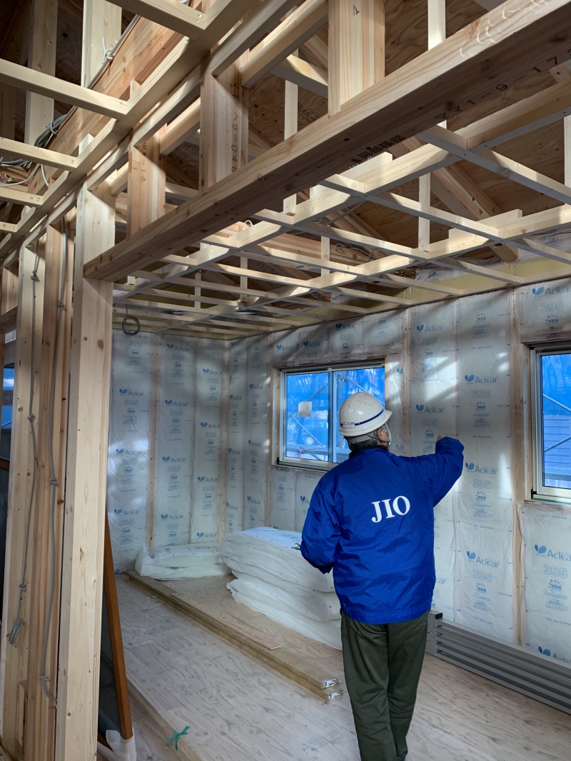 スタッフブログ